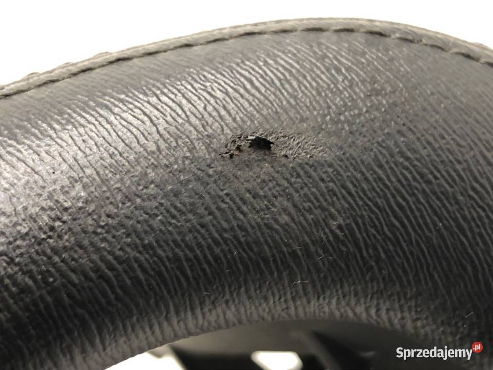 PODŁOKIETNIK RENAULT KOLEOS I SUV