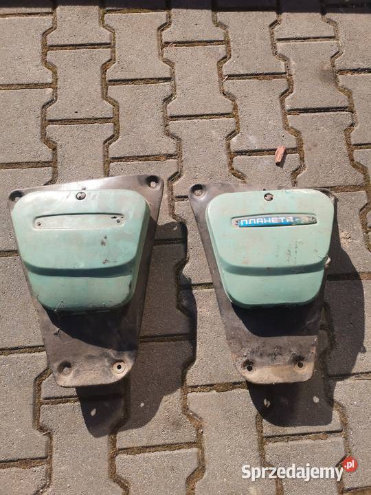 Części iż 56 iż jupiter iż planeta małopolskie