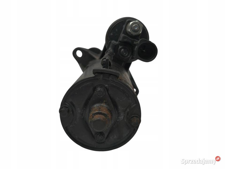 ROZRUSZNIK Seat Leon Toledo III VW Golf V IV 20