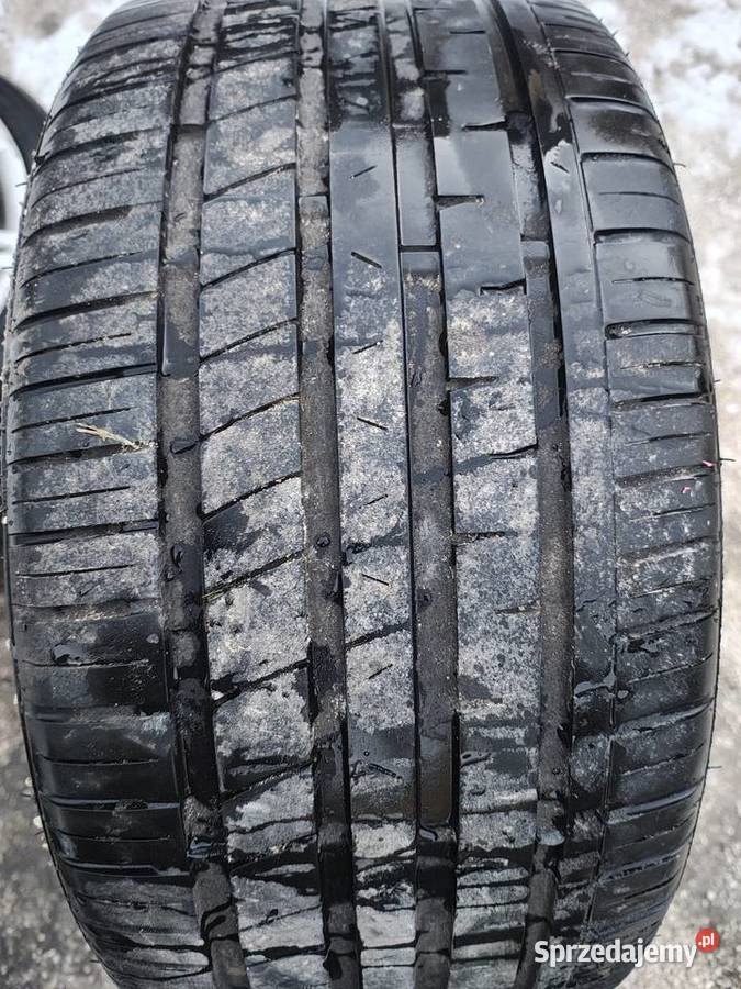 Spider Styling 172 oem Felgi koła BMW 5x120 19