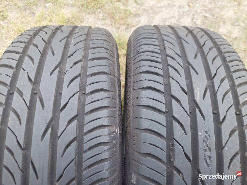 Komplet felg aluminiowych BMW 17 20550R17 sprzedam