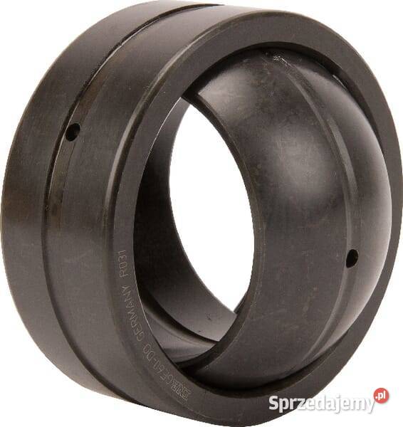 Łożysko przegubu GE60DOHLGINA Do maszyn uprawowych Kamionna