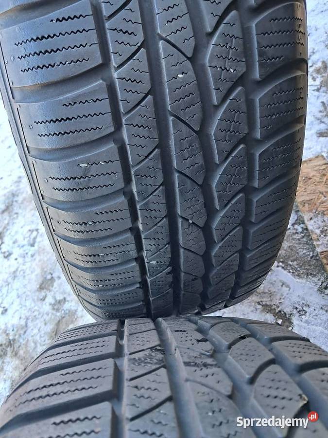 Koła ATS Mercedes alufelgi 5x112 21560R17 Samochodowe Toruń