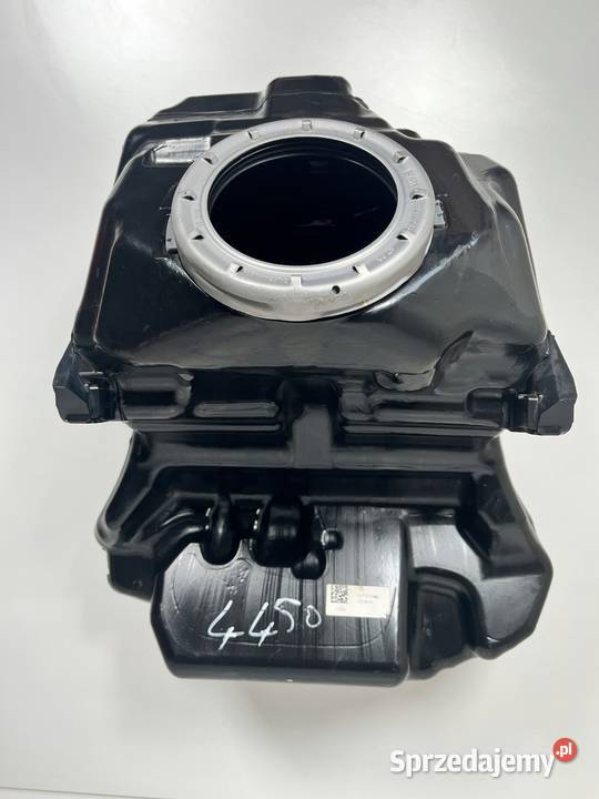 BMW S 1000 XR K49 14 Zbiornik paliwa Bak 7717010 Łobżenica
