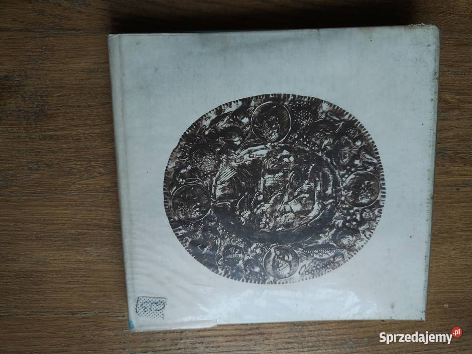 Przemyśl miasto zabytków i kultury przewodnik Kraków