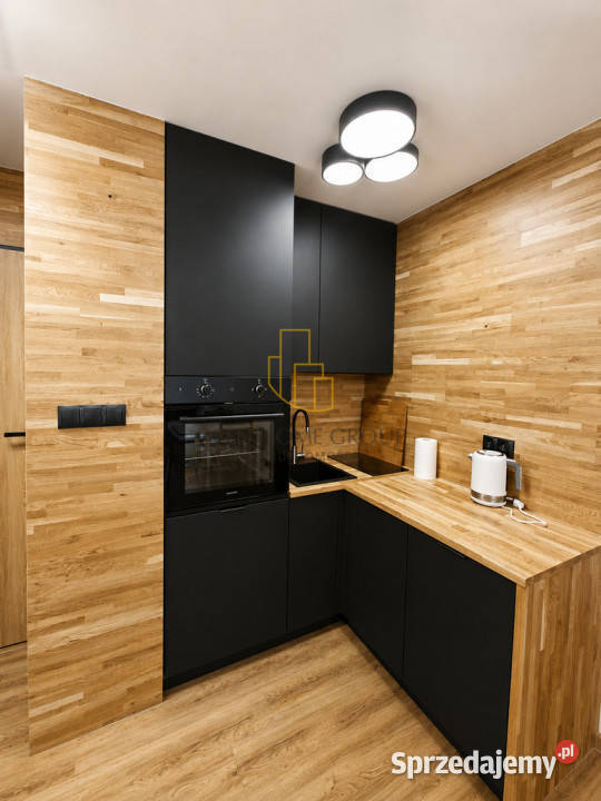 Okazja Rynek 2 pok Apartament blok media miejski dolnośląskie Wrocław