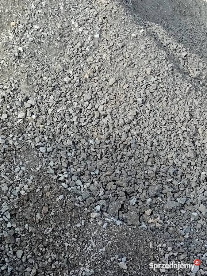 Frez zdrapka asfaltowa Wieliczka