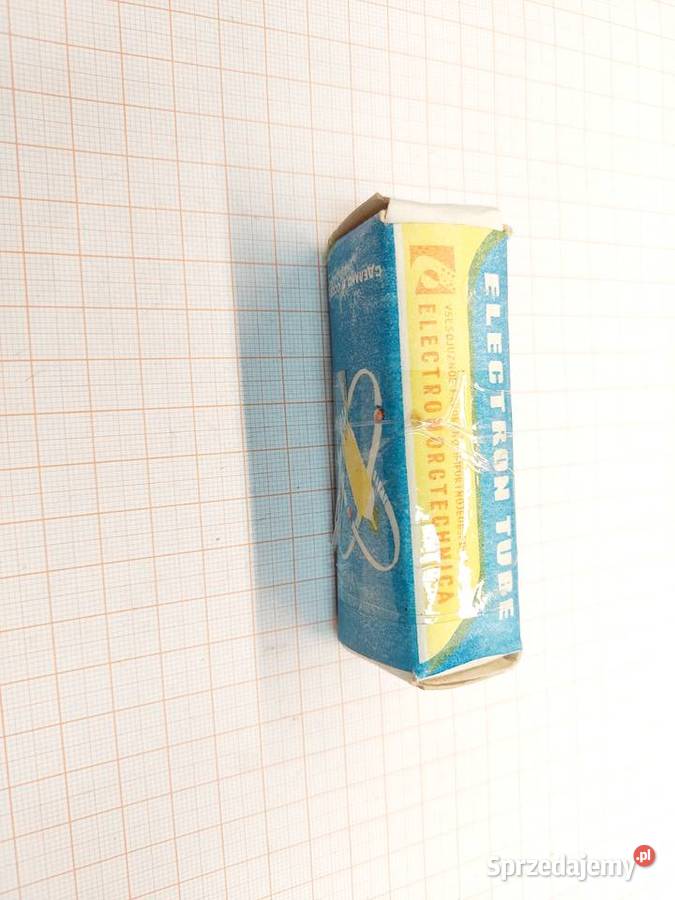 Lampa C619P 1 A309 Czechowice-Dziedzice