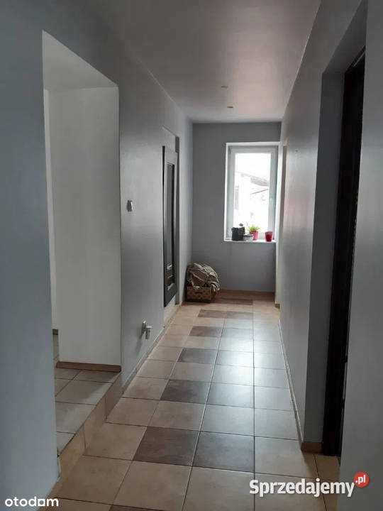 bezpośrednioBedoń sprzedam dom garaż budynki łódzkie Bedoń Przykościelny sprzedam