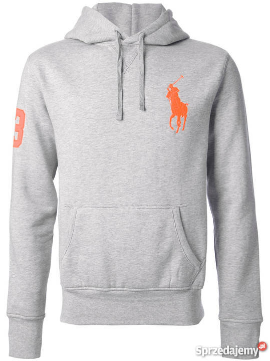 RALPH LAUREN SWETER KARDIGAN Męski LXLRożne Swetry i golfy Odzież i bielizna męska Konstancin-Jeziorna