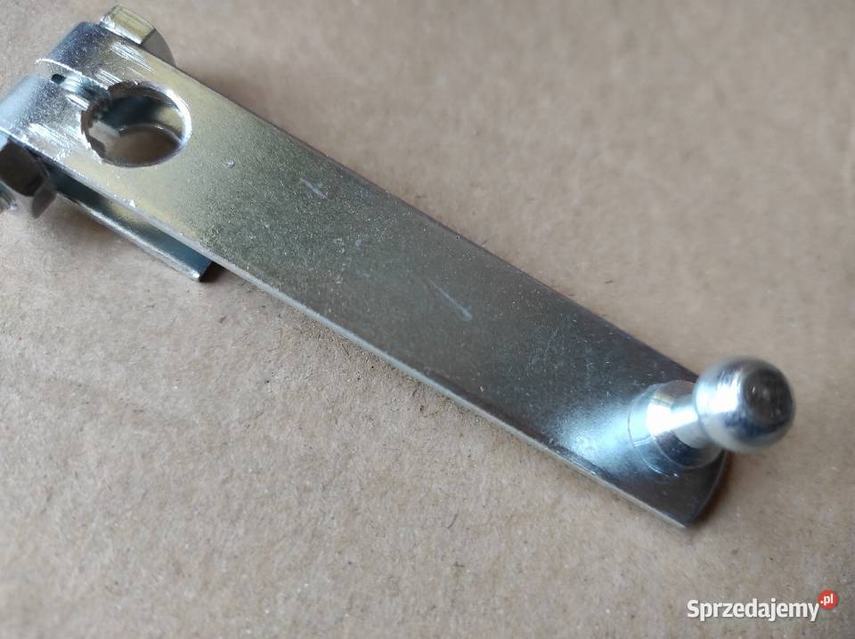 Ursus C330 Części zamienne Warszawa sprzedam