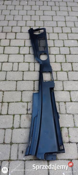 8R1 819 447 C podszybie plastikowe maskownica dolnośląskie