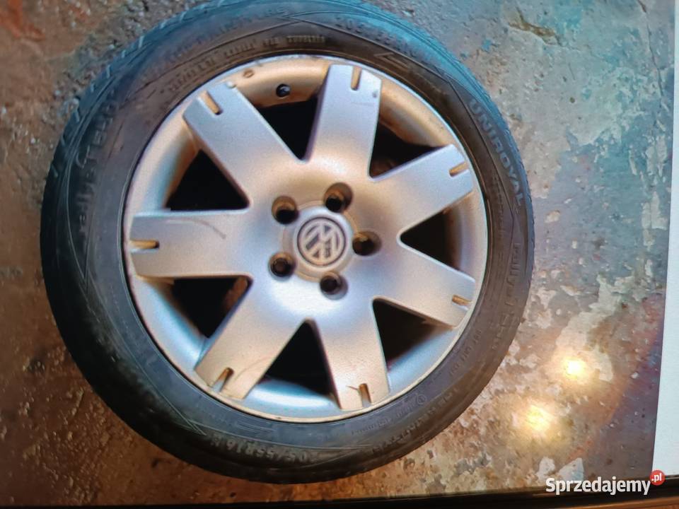 Koła Kielce sprzedam