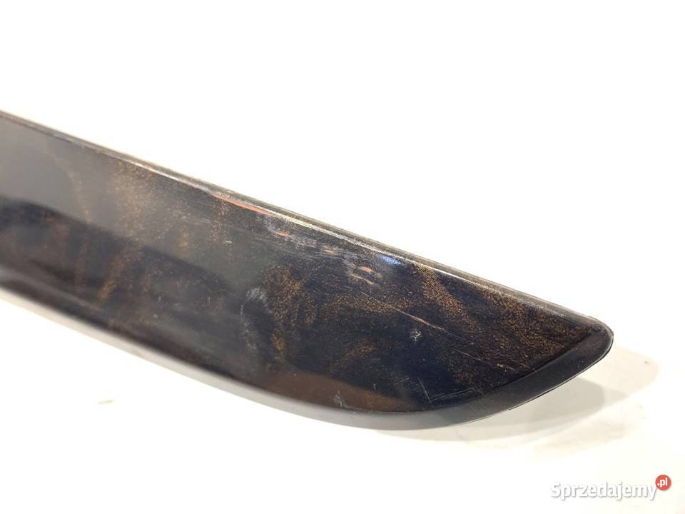 LISTWY DEKOR FORD GALAXY II 1126291A Minivan osobowe