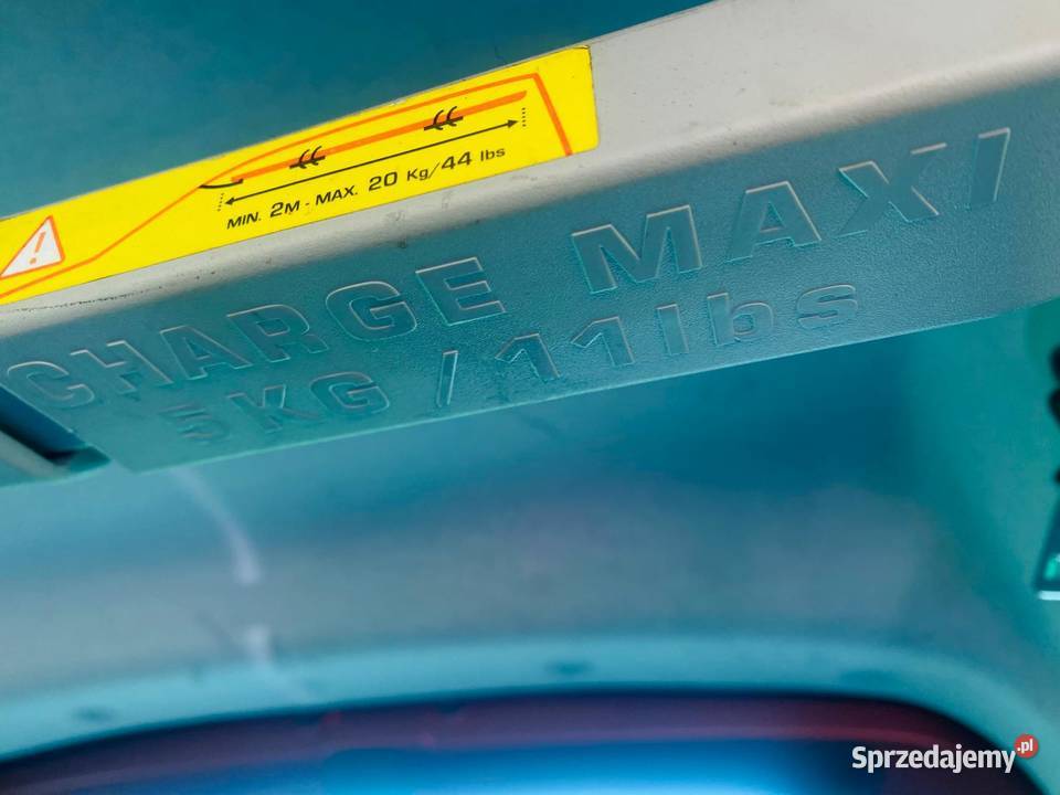 Peugeot Partner Tepee 16 hdi OUTDOOR manualna Sicienko