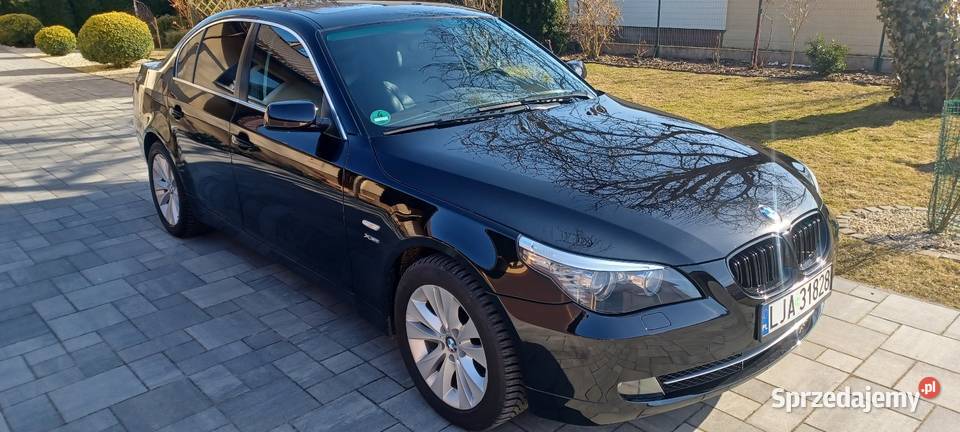 Auto w super stanie czujnik parkowania Janów Lubelski sprzedam