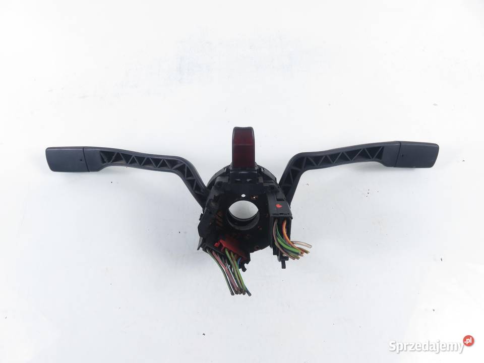 PRZEŁĄCZNIK ZESPOLONY VW TRANSPORTER T4 104114 małopolskie