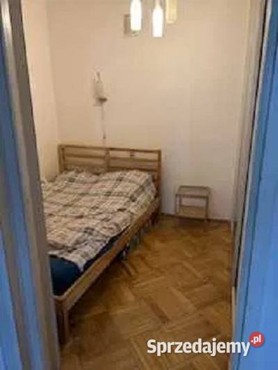 2pok 49met Rynku ROZKŁAD Wrocław dolnośląskie