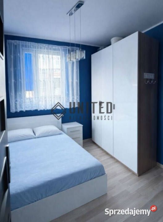 Paryskiej ParkBalkonGarażKlima Sprzedaż Wrocław