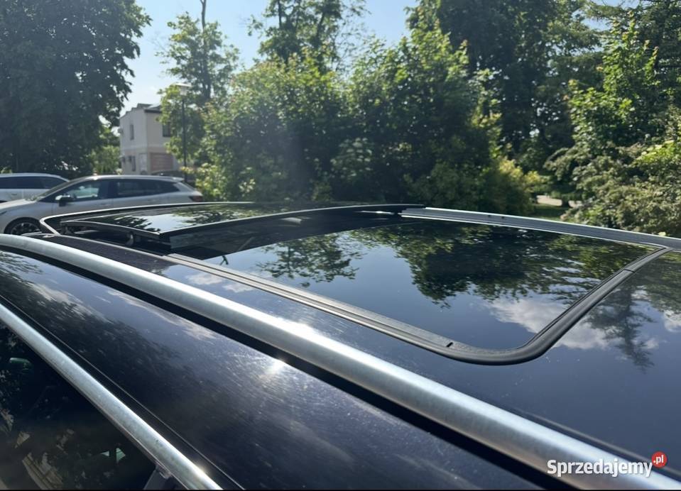 Opel Insignia 2009r 20 CDTI 160 dużym serwisie 160KM warmińsko-mazurskie