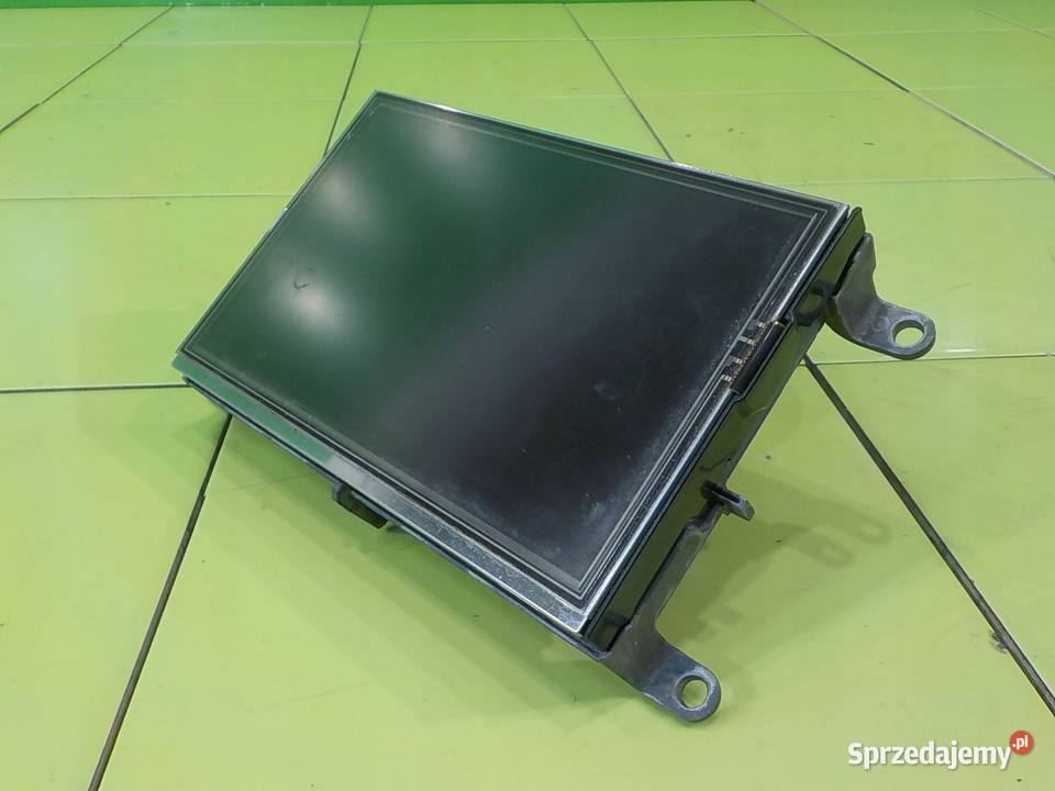 CITROEN GRAND C4 PICASSO II 16 EHDI 14r Suków