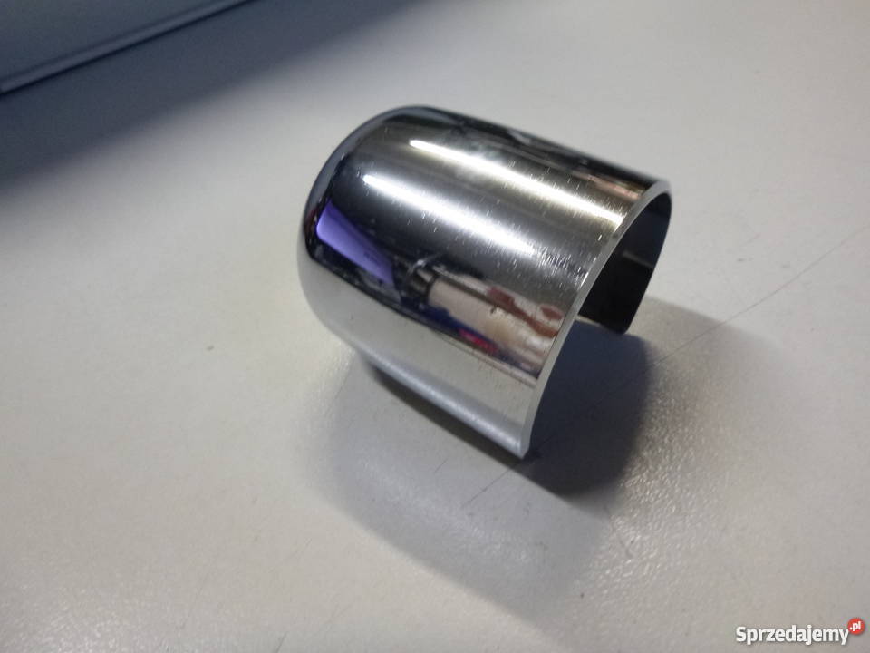 Kubek wskaźnika temperatury Yamaha Maxim Jawiszowice
