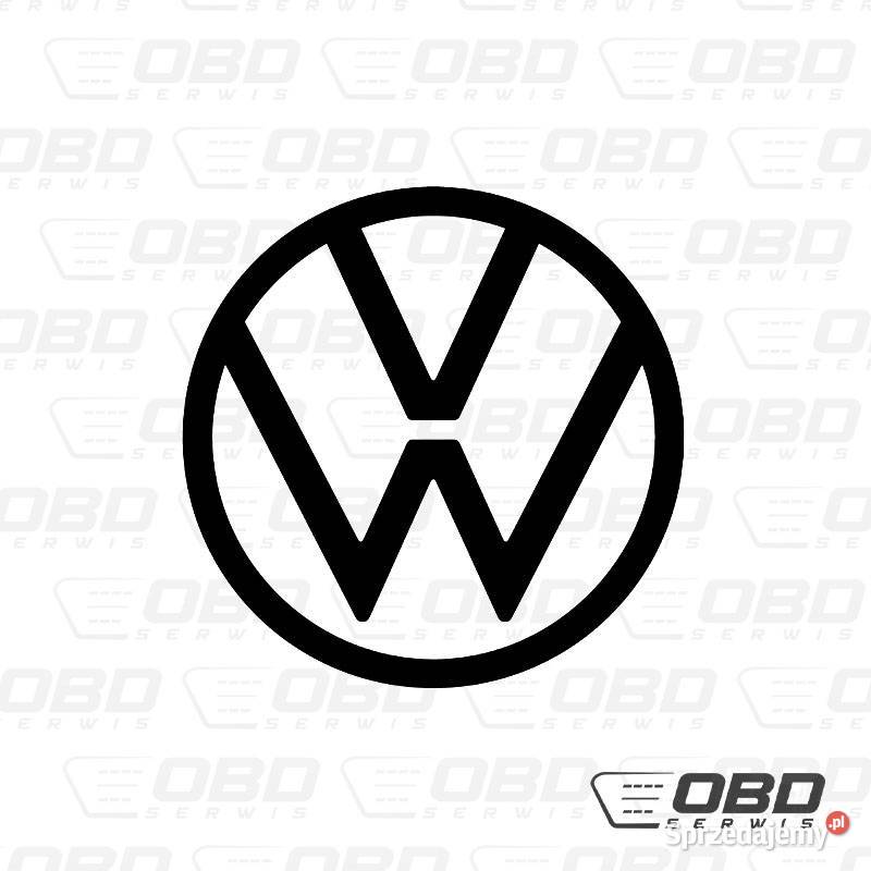 Ochrona komponentu component protection