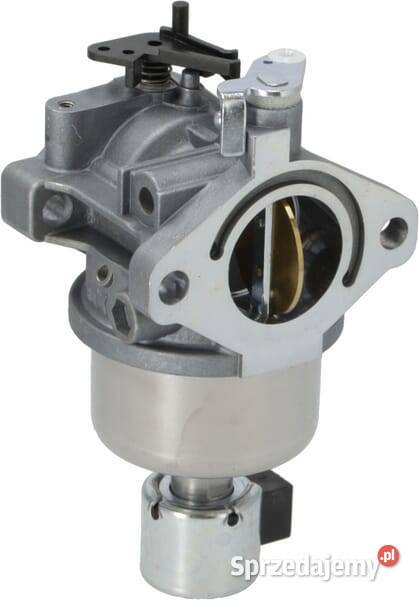 Gaźnik 594605 Kamionna sprzedam