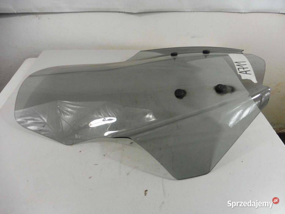 Piaggio MP3 500 szyba 1420r A711 Poznań