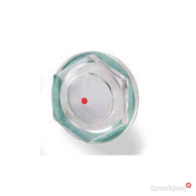 Wskaźniki poziomu oleju 38 03228 Kamionna