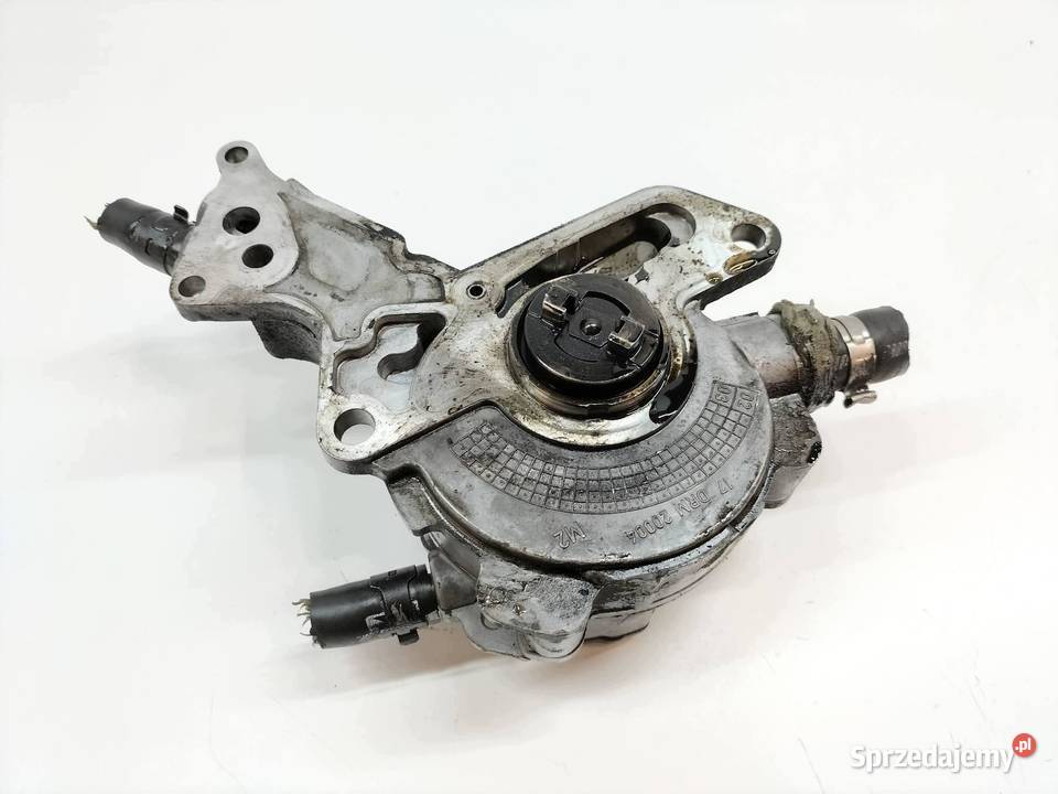 POMPA VACUM 038145209E LUK 19 TDI VW Volkswagen