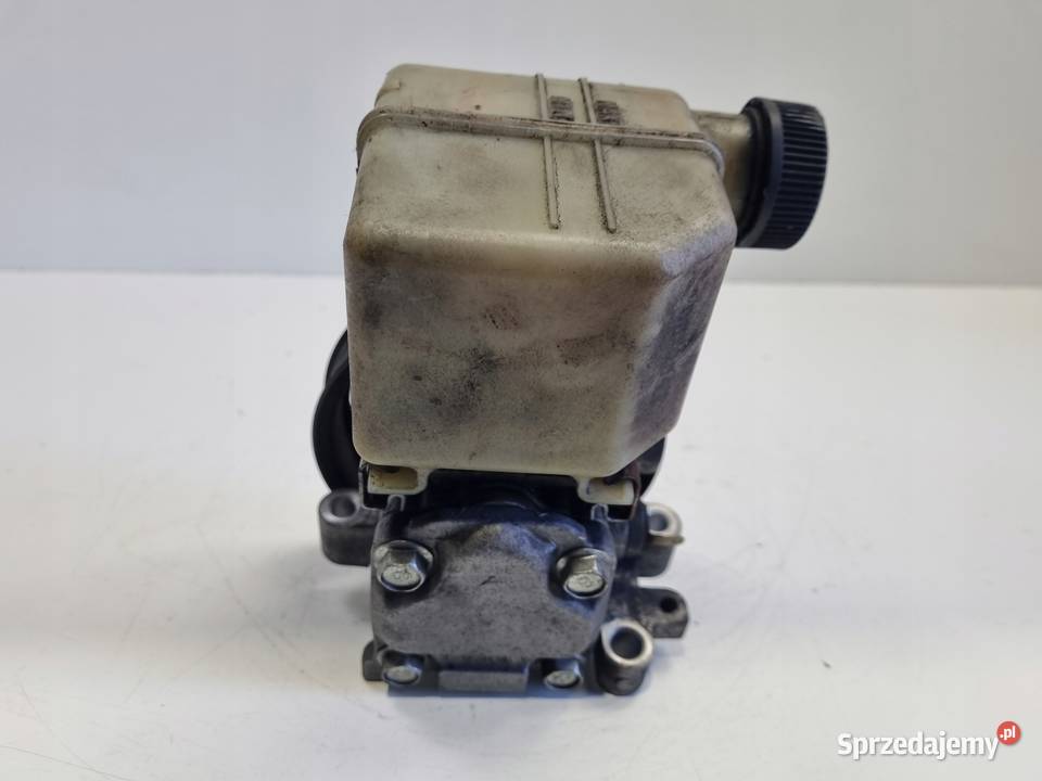 POMPA WSPOMAGANIA MAZDA 6 I 20 16V