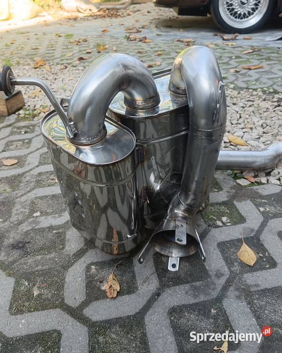 2021 Polaris slingshot R Rzeszów