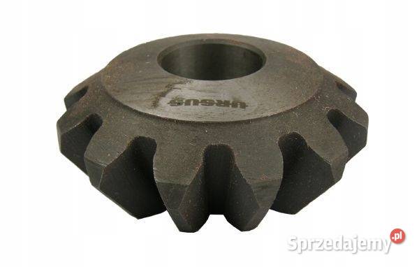 Satelit mechanizmu różnicowego OryginałUrsus Tyczyn