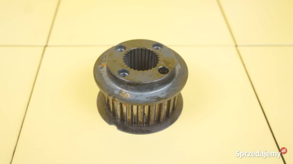 V60 S60 V40 20 D D2 18r 120 D4204T8 kolo osobowe świętokrzyskie