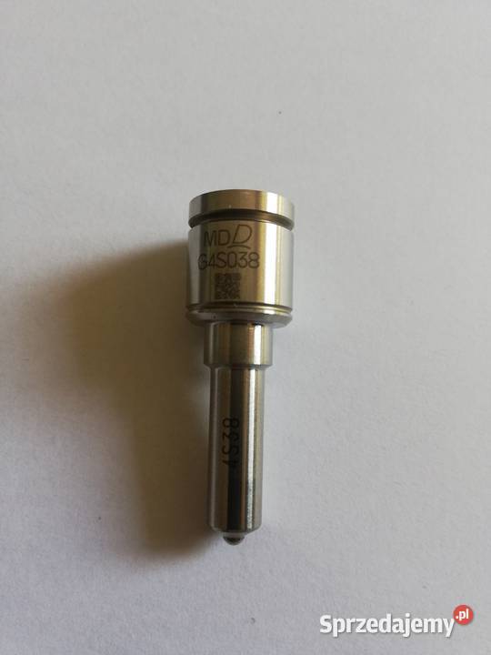 Rozpylacz Denso G4S038 sprzedam