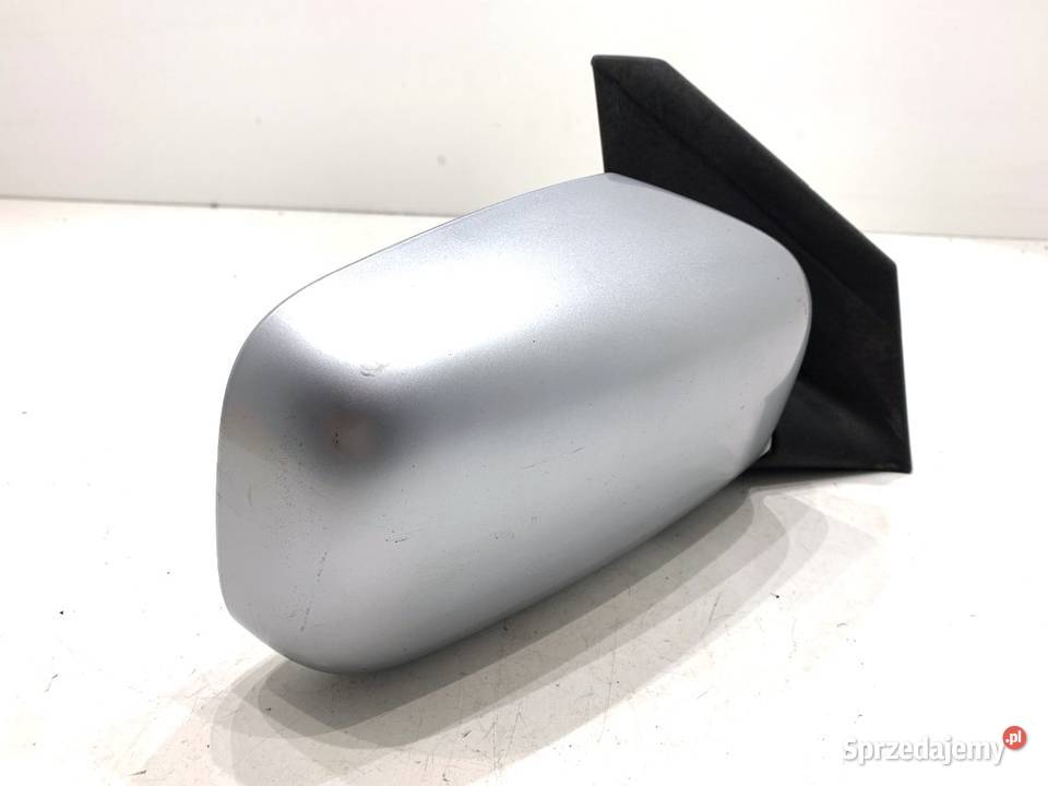 LUSTERKO PRAWY MITSUBISHI LANCER VII Kombi 0013