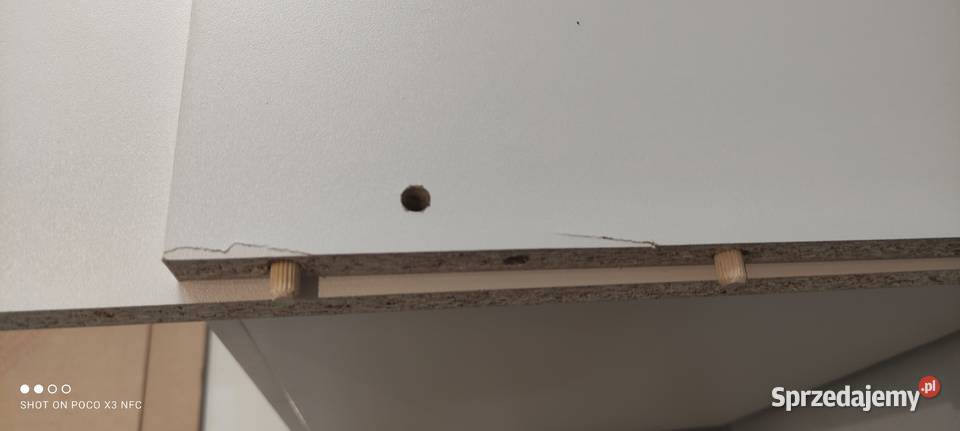 Fotele PRL stan 3 sztuki zachodniopomorskie Sianów sprzedam