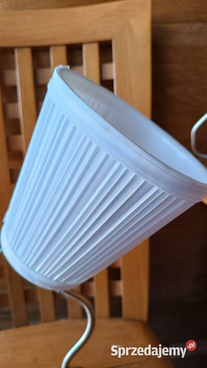 Lampka Astrid Goleniów