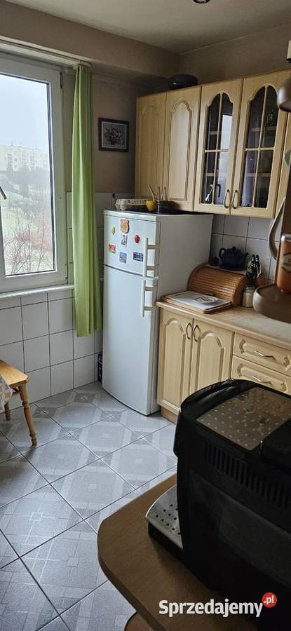 Udział 16 w lokalu mieszkalnym Bilcza