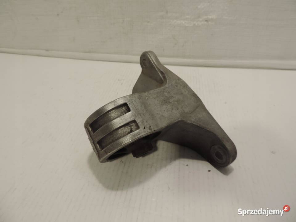 Mitsubishi Grandis poduszka silnika MN103097