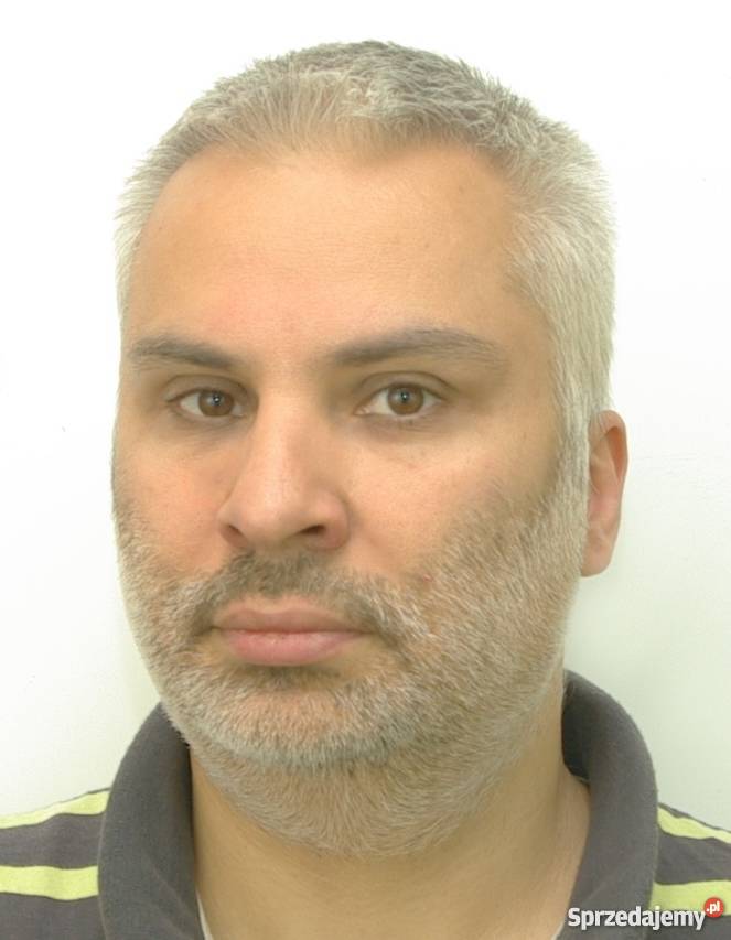 Zdjęcia do dokumentów w 10 minut Warszawa Ochota