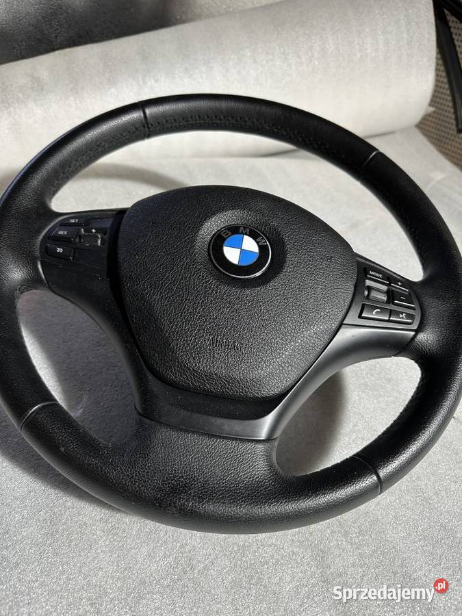 w stanie Murowana Goślina