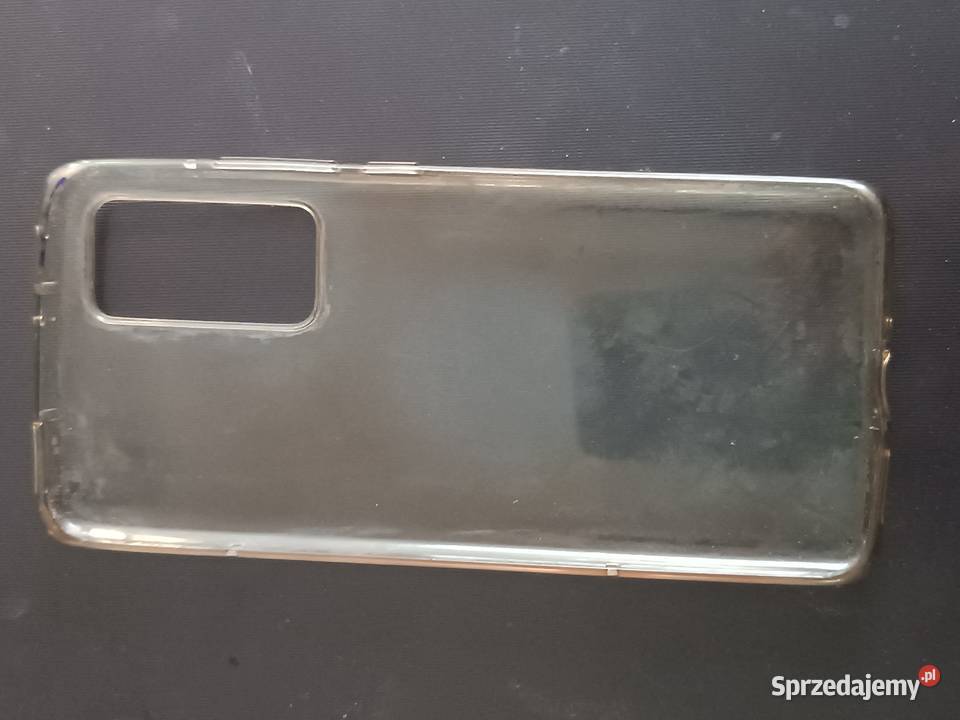 Xiaomi 1212x etui oryginał
