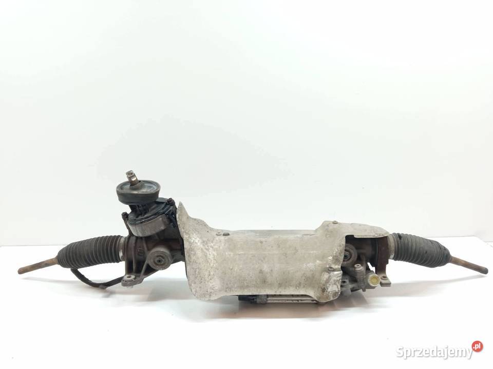 MAGLOWNICA 1K1909144M 1K1423051CL Seat Leon II osobowe