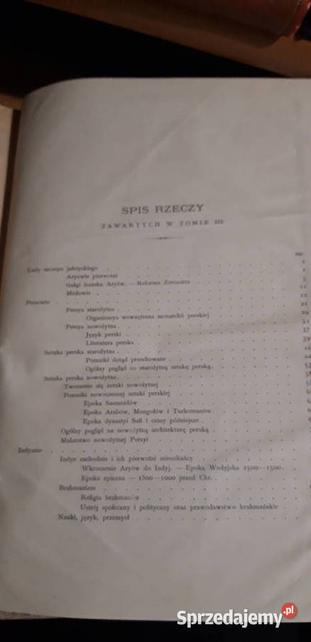 Zarys Dziejów Malarstwa13 Narkiewicz Iwno