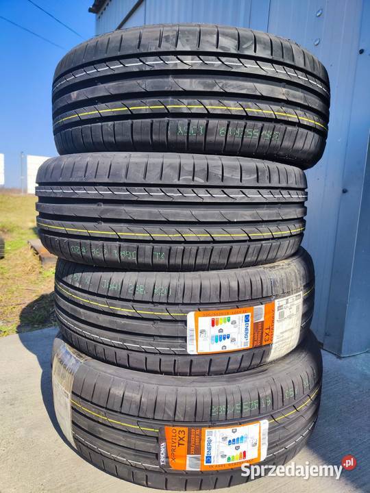 Spzedam MAZDA CX7 2184cm3 Wólka Radzymińska sprzedam