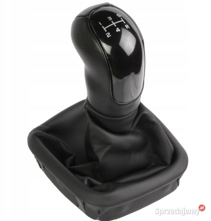 Mercedes W168 9704 Gałka zmiany biegów NOWA osobowe Łódź sprzedam