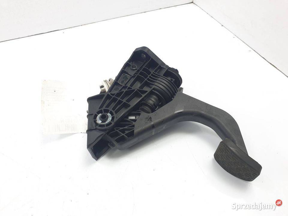 SPRZĘGŁO MERCEDES VITO A4472901100 PEDAŁ osobowe Lipno