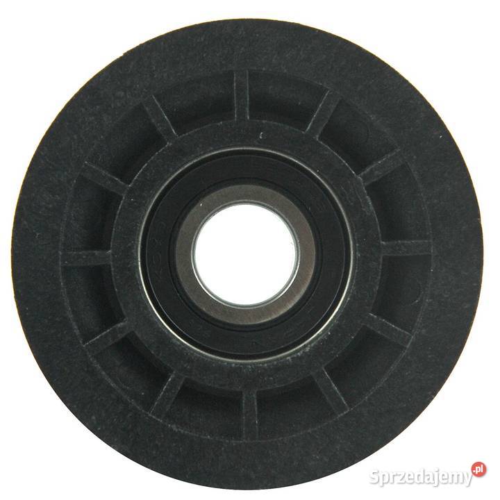 Koło pasowe 15 x 7025 x 1850 mm Kubota M7040 podkarpackie Tajęcina